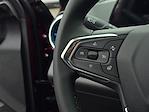 2025 Chevrolet Trax FWD SUV for sale #30821 - photo 23