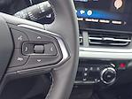 2025 Chevrolet Trax FWD SUV for sale #30821 - photo 24