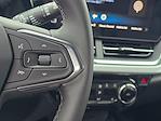 2025 Chevrolet Trax FWD SUV for sale #30821 - photo 25