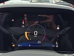 2025 Chevrolet Trax FWD SUV for sale #30821 - photo 26