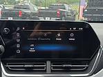 2025 Chevrolet Trax FWD SUV for sale #30821 - photo 27