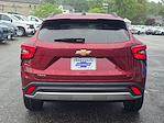 2025 Chevrolet Trax FWD SUV for sale #30821 - photo 3