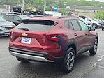 2025 Chevrolet Trax FWD SUV for sale #30821 - photo 4