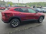 2025 Chevrolet Trax FWD SUV for sale #30821 - photo 5