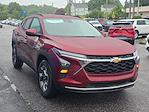 2025 Chevrolet Trax FWD SUV for sale #30821 - photo 6