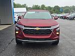 2025 Chevrolet Trax FWD SUV for sale #30821 - photo 7