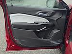 2025 Chevrolet Trax FWD SUV for sale #30821 - photo 9