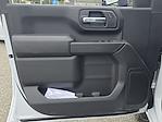 New 2025 Chevrolet Silverado 3500 Crew Cab 4x4 Dejana Truck & Utility Equipment Dump Truck for sale #30824 - photo 10