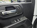 New 2025 Chevrolet Silverado 3500 Crew Cab 4x4 Dejana Truck & Utility Equipment Dump Truck for sale #30824 - photo 11