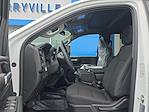New 2025 Chevrolet Silverado 3500 Crew Cab 4x4 Dejana Truck & Utility Equipment Dump Truck for sale #30824 - photo 12