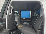 New 2025 Chevrolet Silverado 3500 Crew Cab 4x4 Dejana Truck & Utility Equipment Dump Truck for sale #30824 - photo 13
