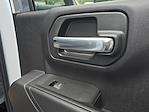 New 2025 Chevrolet Silverado 3500 Crew Cab 4x4 Dejana Truck & Utility Equipment Dump Truck for sale #30824 - photo 15