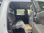 New 2025 Chevrolet Silverado 3500 Crew Cab 4x4 Dejana Truck & Utility Equipment Dump Truck for sale #30824 - photo 16
