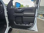 New 2025 Chevrolet Silverado 3500 Crew Cab 4x4 Dejana Truck & Utility Equipment Dump Truck for sale #30824 - photo 17