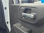 New 2025 Chevrolet Silverado 3500 Crew Cab 4x4 Dejana Truck & Utility Equipment Dump Truck for sale #30824 - photo 18