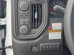 New 2025 Chevrolet Silverado 3500 Crew Cab 4x4 Dejana Truck & Utility Equipment Dump Truck for sale #30824 - photo 20