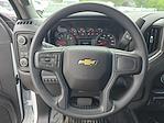 New 2025 Chevrolet Silverado 3500 Crew Cab 4x4 Dejana Truck & Utility Equipment Dump Truck for sale #30824 - photo 21