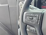 New 2025 Chevrolet Silverado 3500 Crew Cab 4x4 Dejana Truck & Utility Equipment Dump Truck for sale #30824 - photo 22