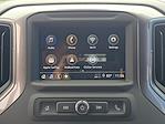 New 2025 Chevrolet Silverado 3500 Crew Cab 4x4 Dejana Truck & Utility Equipment Dump Truck for sale #30824 - photo 24