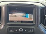 New 2025 Chevrolet Silverado 3500 Crew Cab 4x4 Dejana Truck & Utility Equipment Dump Truck for sale #30824 - photo 25