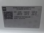 New 2025 Chevrolet Silverado 3500 Crew Cab 4x4 Dejana Truck & Utility Equipment Dump Truck for sale #30824 - photo 27