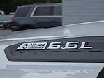 New 2025 Chevrolet Silverado 3500 Crew Cab 4x4 Dejana Truck & Utility Equipment Dump Truck for sale #30824 - photo 28
