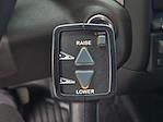 New 2025 Chevrolet Silverado 3500 Crew Cab 4x4 Dejana Truck & Utility Equipment Dump Truck for sale #30824 - photo 29