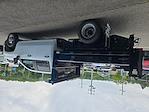 New 2025 Chevrolet Silverado 3500 Crew Cab 4x4 Dejana Truck & Utility Equipment Dump Truck for sale #30824 - photo 7