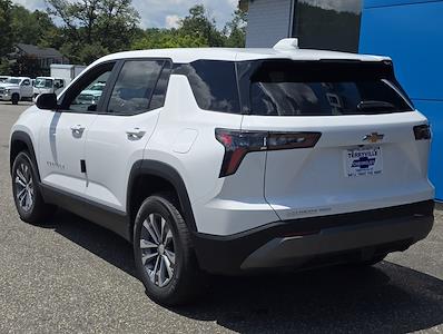 2026 Chevrolet Equinox AWD SUV for sale #30831 - photo 2