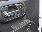 New 2025 Chevrolet Silverado 3500 Regular Cab 4x4 Dump Truck for sale #30840 - photo 10