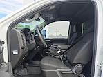 New 2025 Chevrolet Silverado 3500 Regular Cab 4x4 Dump Truck for sale #30840 - photo 11