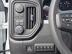 New 2025 Chevrolet Silverado 3500 Regular Cab 4x4 Dump Truck for sale #30840 - photo 12