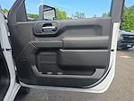 New 2025 Chevrolet Silverado 3500 Regular Cab 4x4 Dump Truck for sale #30840 - photo 13