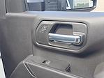 New 2025 Chevrolet Silverado 3500 Regular Cab 4x4 Dump Truck for sale #30840 - photo 14