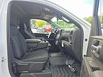 New 2025 Chevrolet Silverado 3500 Regular Cab 4x4 Dump Truck for sale #30840 - photo 15
