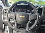 New 2025 Chevrolet Silverado 3500 Regular Cab 4x4 Dump Truck for sale #30840 - photo 16