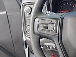 New 2025 Chevrolet Silverado 3500 Regular Cab 4x4 Dump Truck for sale #30840 - photo 17