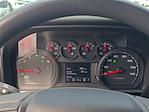 New 2025 Chevrolet Silverado 3500 Regular Cab 4x4 Dump Truck for sale #30840 - photo 18