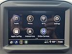 New 2025 Chevrolet Silverado 3500 Regular Cab 4x4 Dump Truck for sale #30840 - photo 19