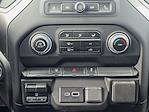 New 2025 Chevrolet Silverado 3500 Regular Cab 4x4 Dump Truck for sale #30840 - photo 21