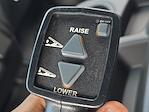 New 2025 Chevrolet Silverado 3500 Regular Cab 4x4 Dump Truck for sale #30840 - photo 22