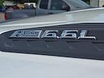 New 2025 Chevrolet Silverado 3500 Regular Cab 4x4 Dump Truck for sale #30840 - photo 24