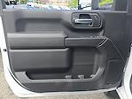 New 2025 Chevrolet Silverado 3500 Regular Cab 4x4 Dump Truck for sale #30840 - photo 9