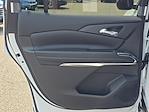 New 2026 Chevrolet Traverse LT for sale #30851 - photo 12