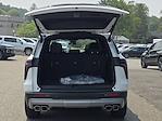 New 2026 Chevrolet Traverse LT for sale #30851 - photo 15