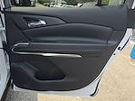 New 2026 Chevrolet Traverse LT for sale #30851 - photo 17