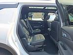 New 2026 Chevrolet Traverse LT for sale #30851 - photo 19