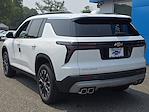 New 2026 Chevrolet Traverse LT for sale #30851 - photo 2