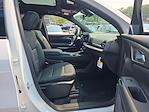 New 2026 Chevrolet Traverse LT for sale #30851 - photo 22