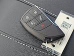 New 2026 Chevrolet Traverse LT for sale #30851 - photo 32